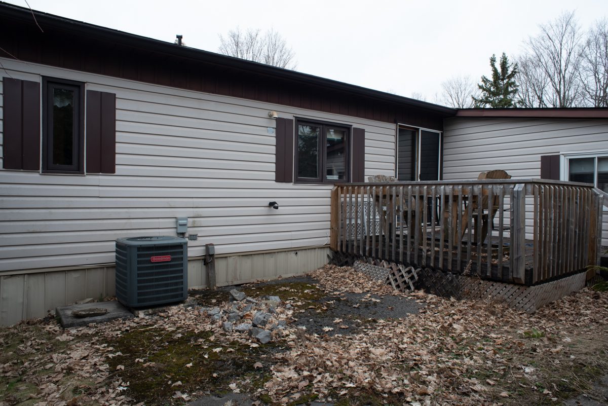 507 Maple Grove OttawaAgent.ca