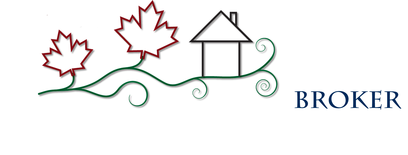 ottawa real estate agent bruce brown