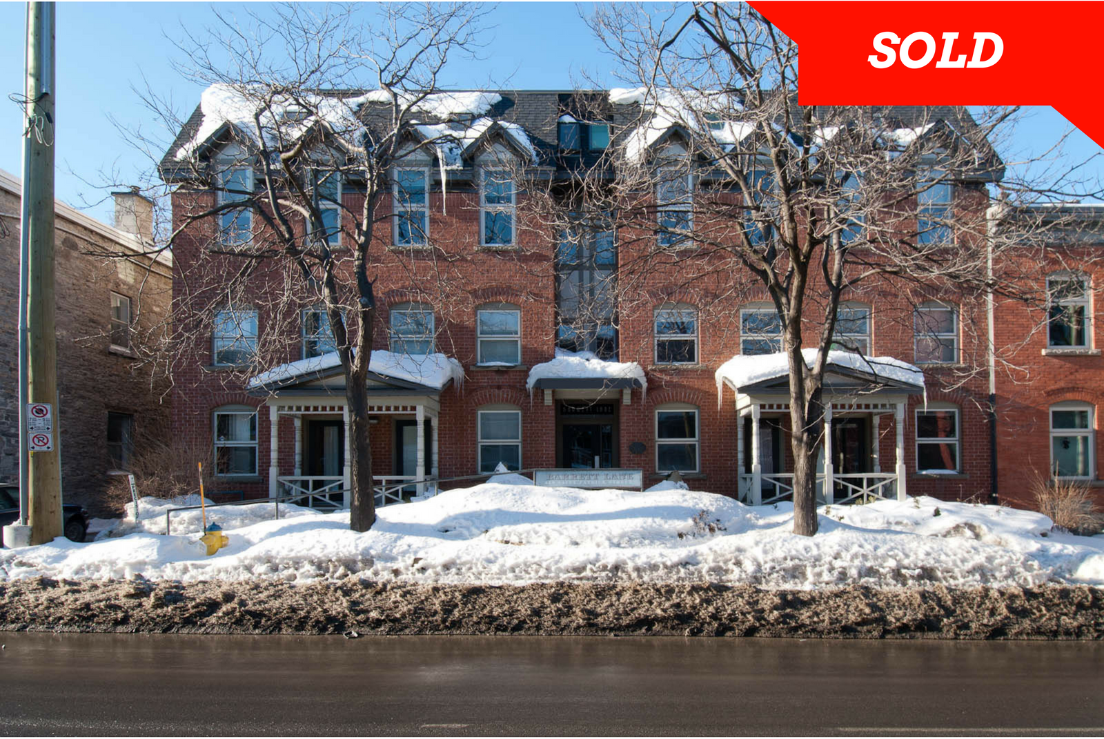 215 St. Patrick Street 19 - OttawaAgent.ca