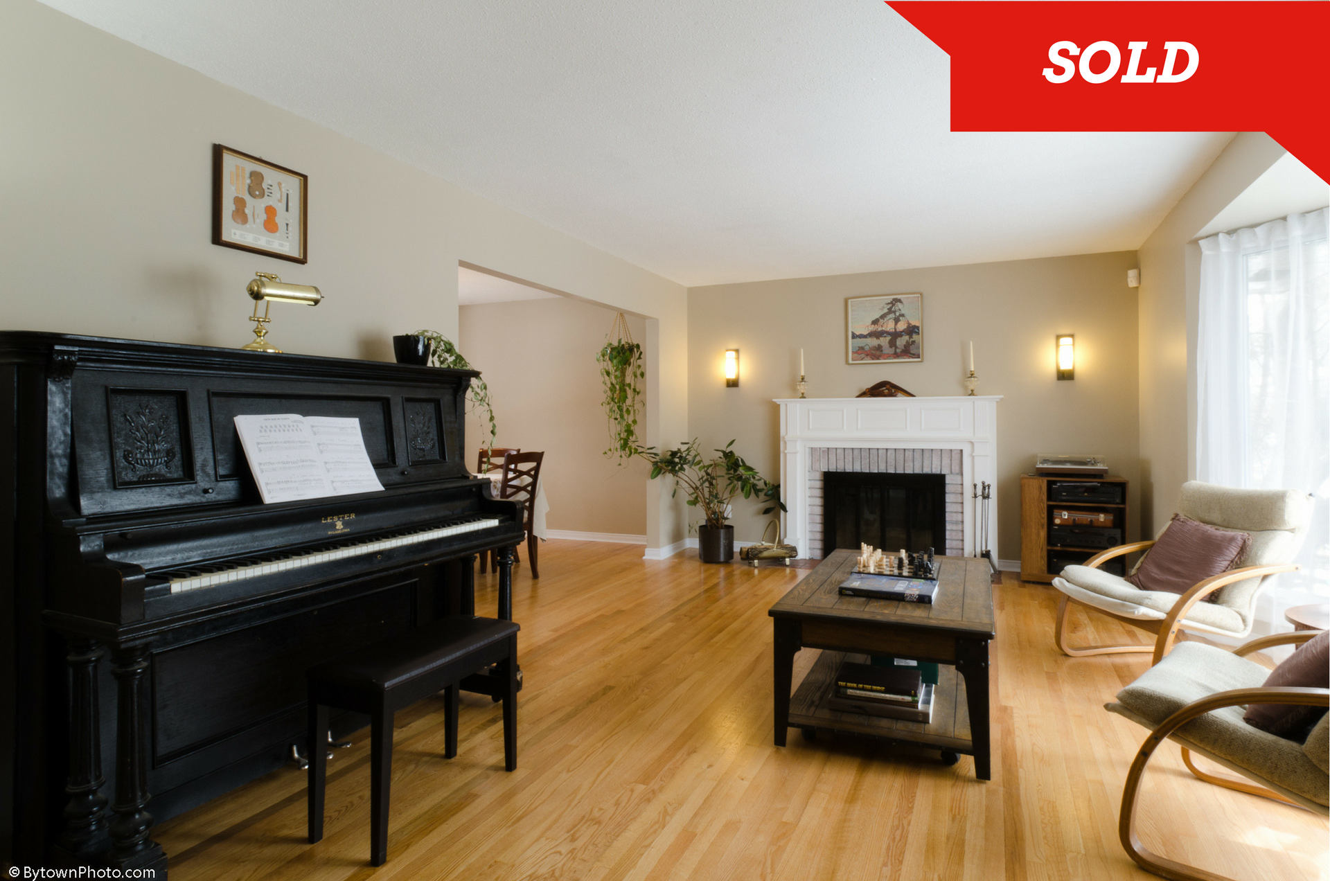 608 Duff Crescent OttawaAgent.ca