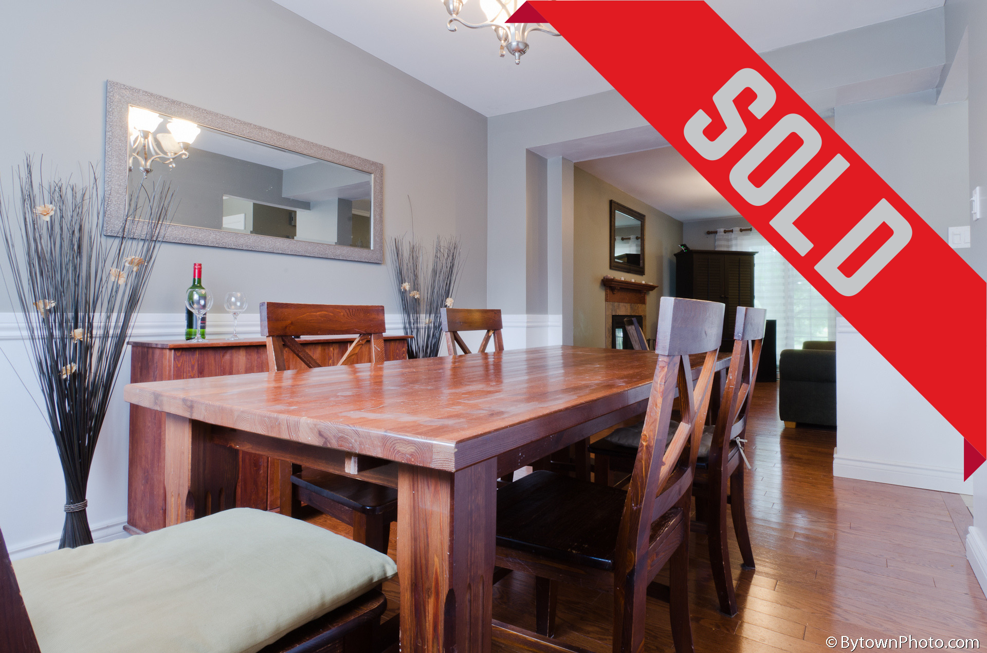 1649 Bottriell Way OttawaAgent.ca