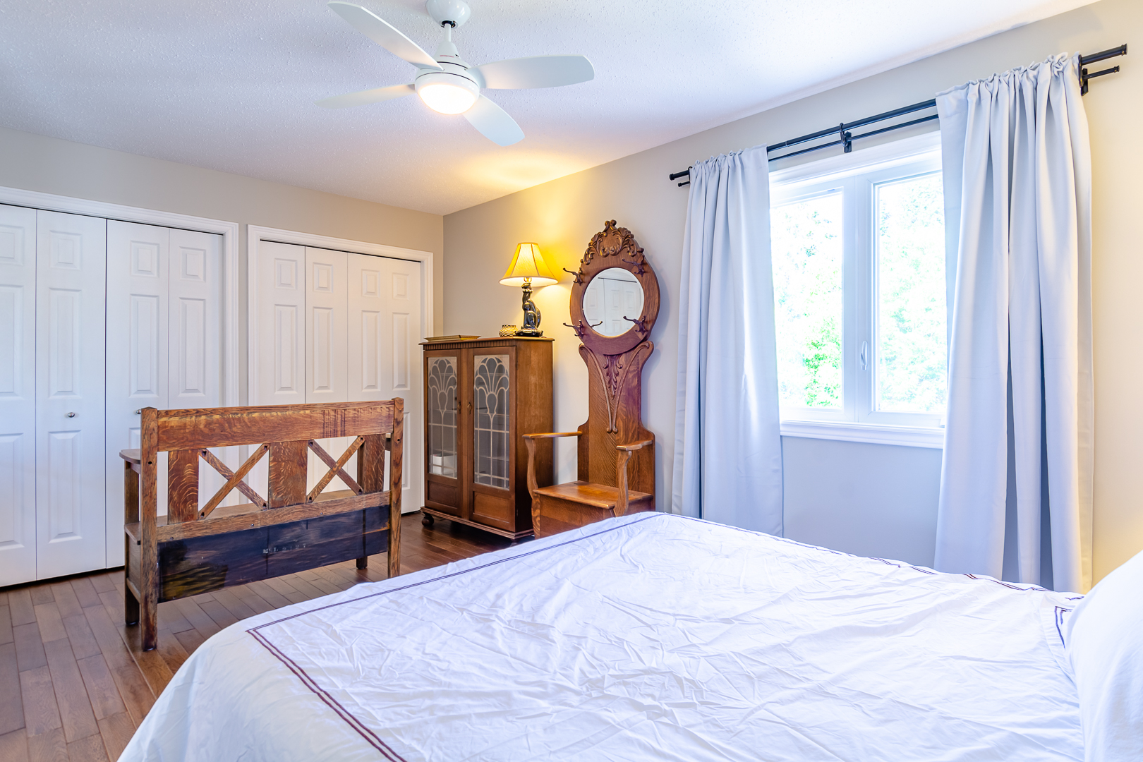 Carson Grove TwoStorey OttawaAgent.ca