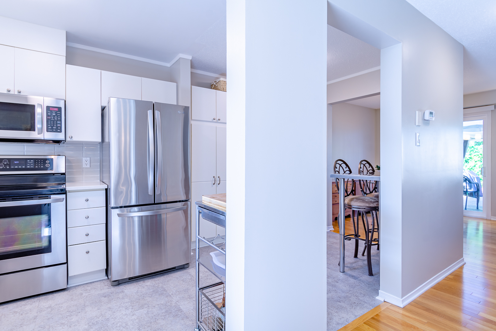 Carson Grove TwoStorey OttawaAgent.ca