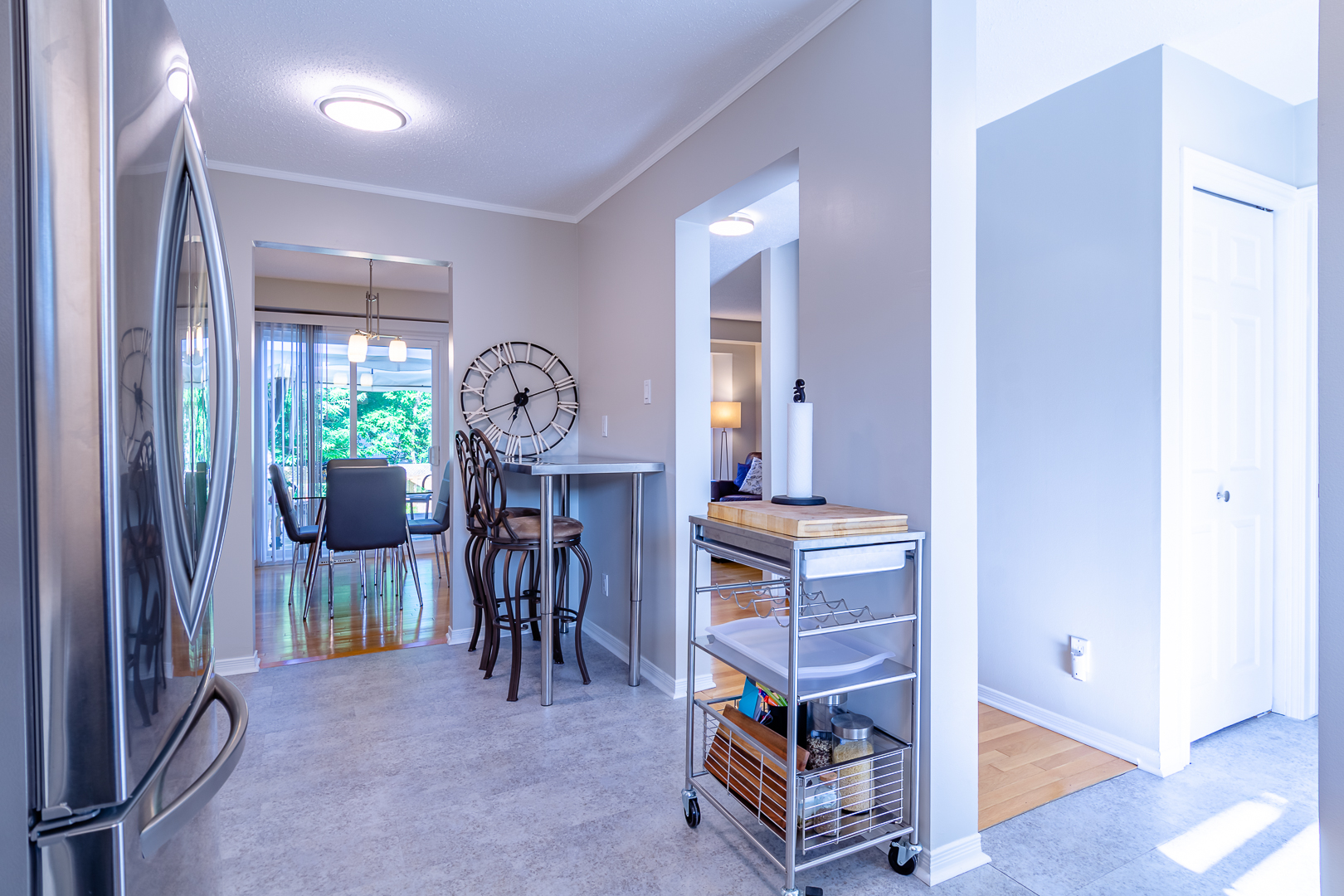 Carson Grove TwoStorey OttawaAgent.ca