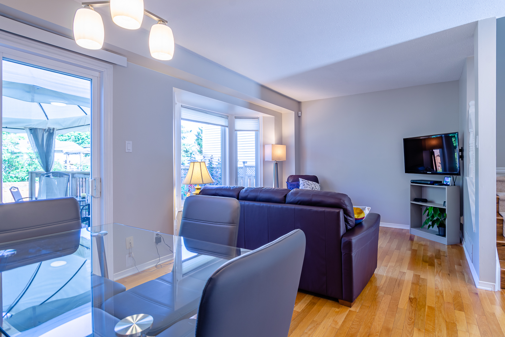 Carson Grove TwoStorey OttawaAgent.ca