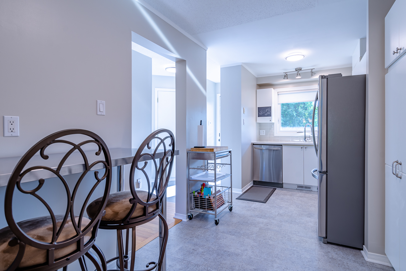 Carson Grove TwoStorey OttawaAgent.ca