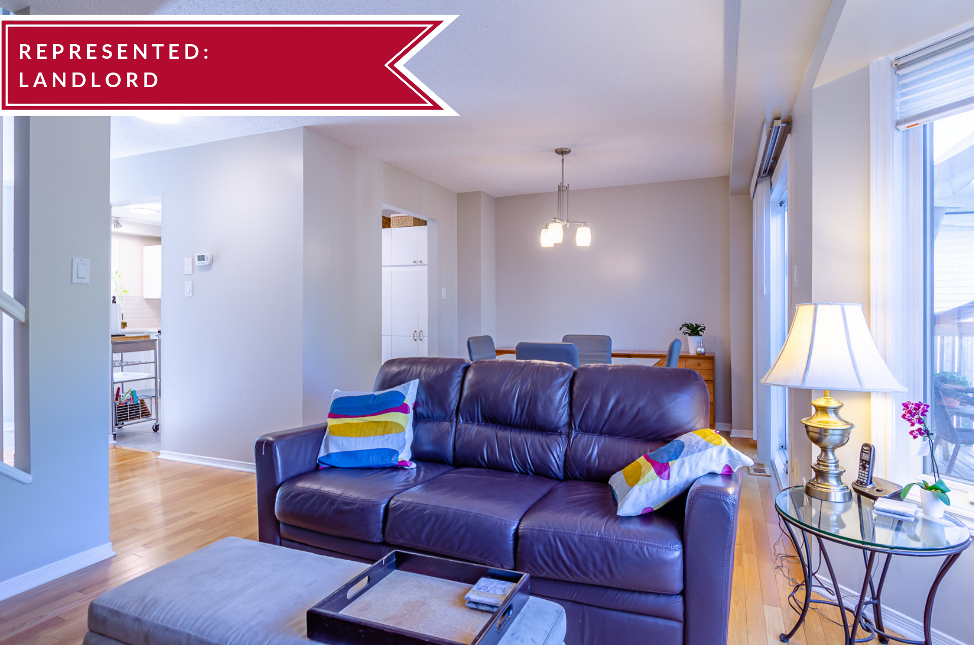 Carson Grove TwoStorey OttawaAgent.ca