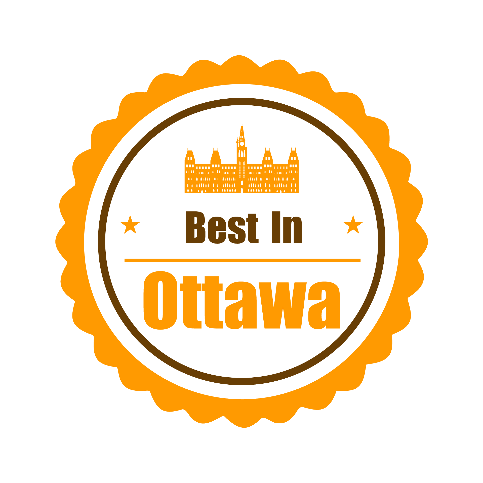 Best Real Estate Agent Ottawa