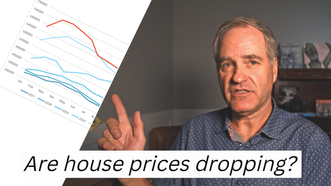 are-house-prices-dropping-in-ottawa-ottawaagent-ca
