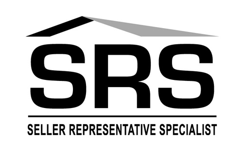 Seller Representation Specialist