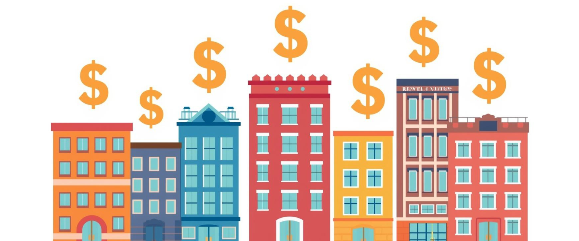 Featured image for “Ottawa 2025 Rental Market Review”