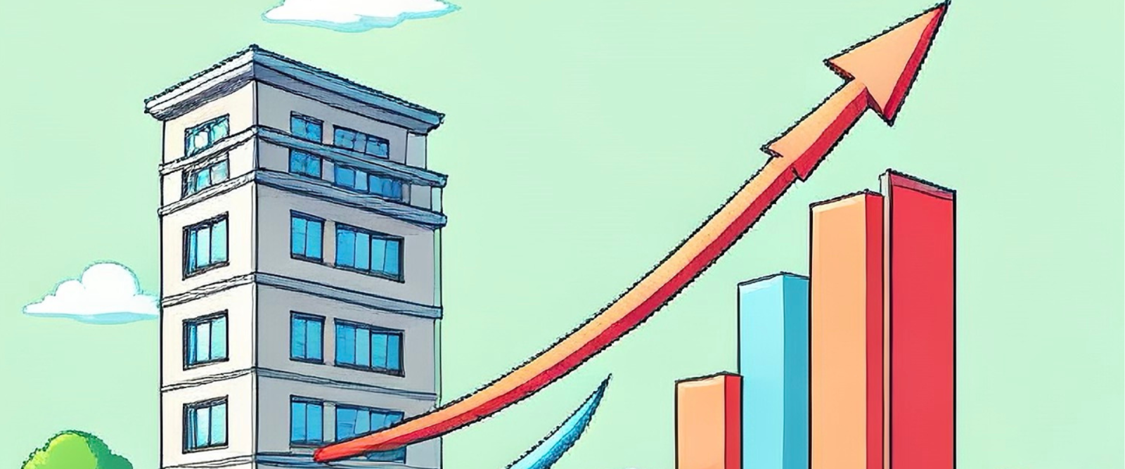 Ottawa 2025 Rental Market Review