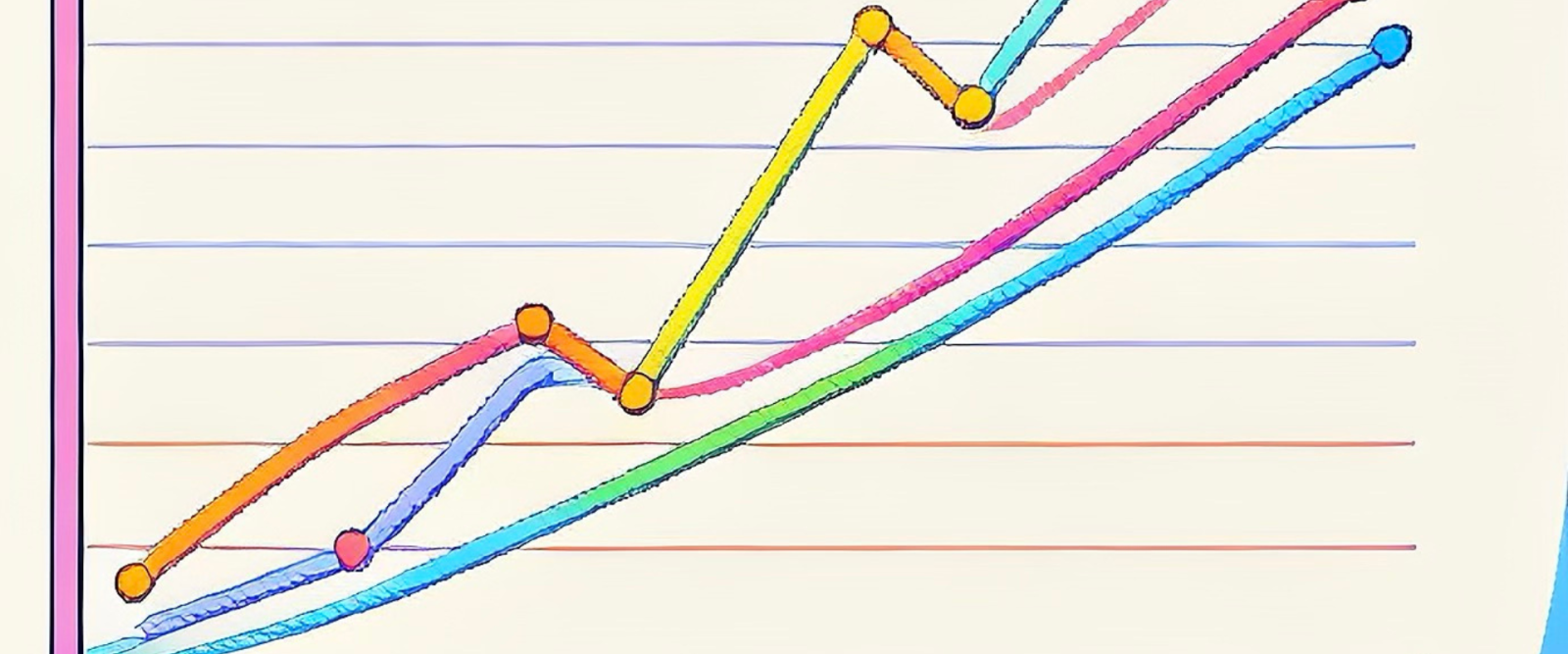 2025 Ottawa Real Estate Bottom Lines