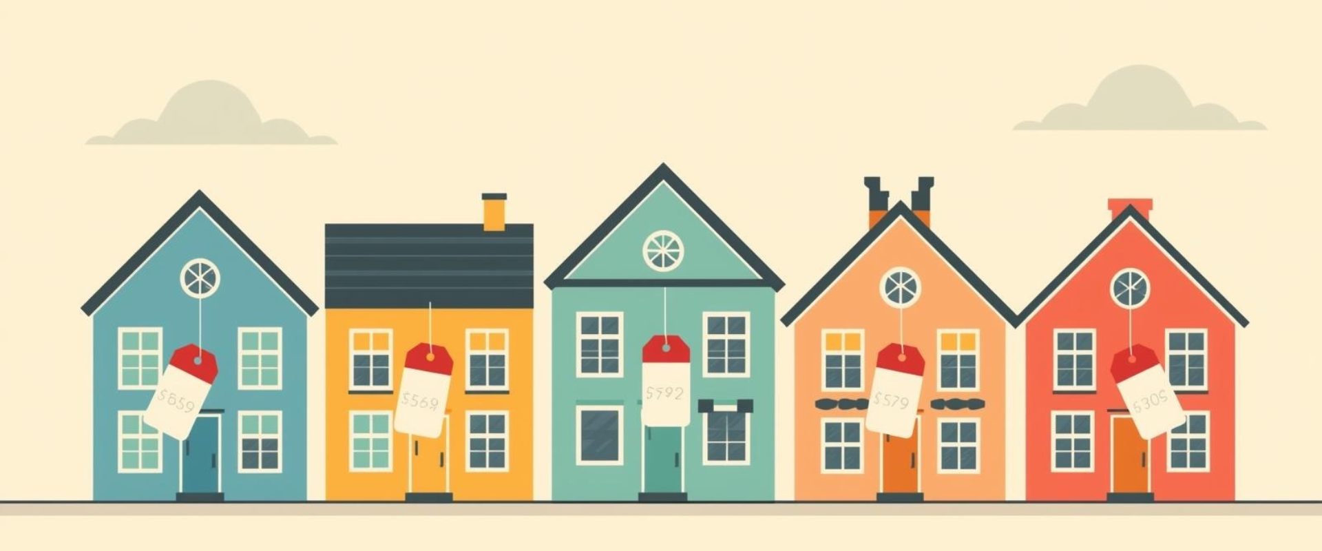 Featured image for “Eastern Ontario House Prices by Area – 2025”