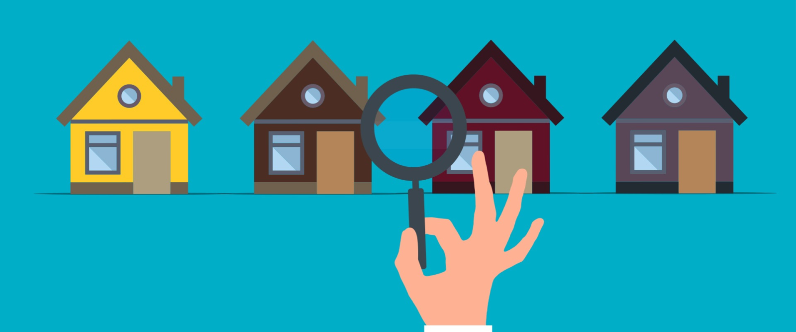 January 2026 Ottawa Real Estate Market Analysis