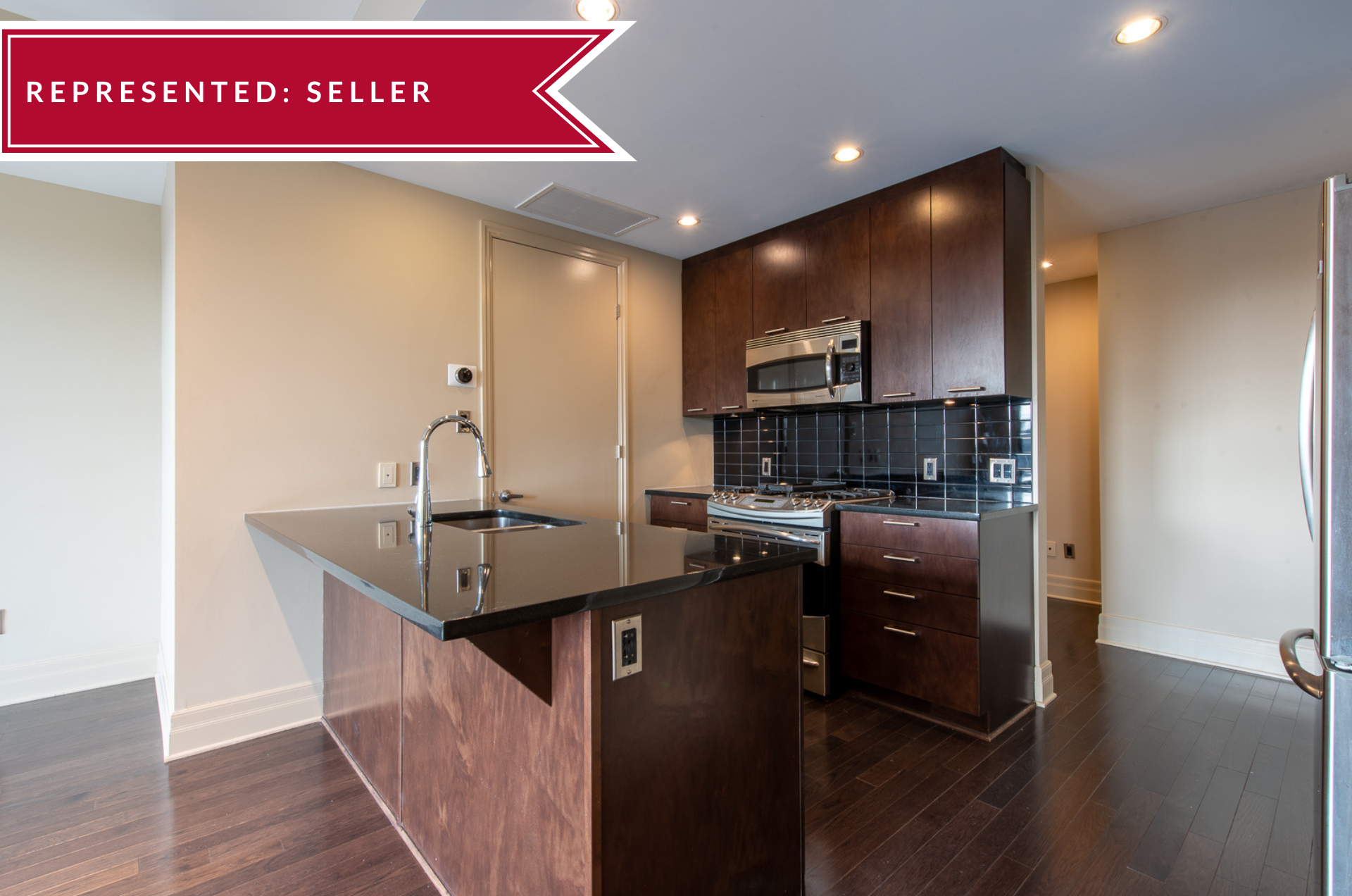 Civic Hospital Dows Lake Condo For Sale
