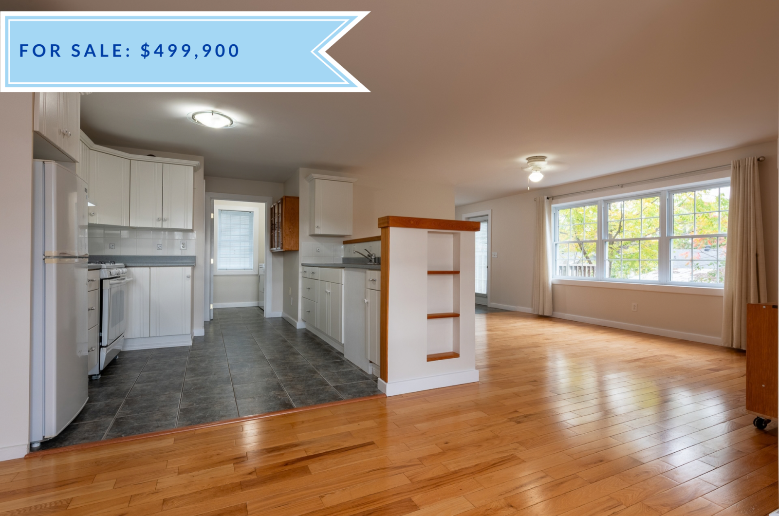 Duplex For Sale In Perth